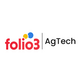 Folio3 AgTech in Belmont, CA Agriculture