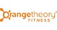 Orangetheory Fitness in Arvada, CO Fitness Centers
