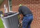 Air Conditioning Cleaning & Repair in Valrico, FL Heating Contractors & Systems