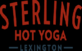 Yoga Instruction in Southland-Deerfield-Open Gates - Lexington, KY 40503