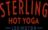 Sterling Hot Yoga in Southland-Deerfield-Open Gates - Lexington, KY
