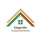 Kingsville Foundation Repair in Kingsville, TX Foundation Contractors