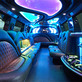 Limo Seattle in Belltown - Seattle, WA Limousines