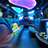 Limo Seattle in Belltown - Seattle, WA