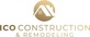 ICO Construction & Remodeling in Main Street District - Dallas, TX Remodeling & Restoration Contractors