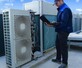 Best Repair & Cleaning Air Conditioning in Orlando, FL Heating & Air-Conditioning Contractors
