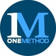 1 Method Center in Los Angeles, CA Addiction Services (Other Than Substance Abuse)