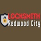 Locksmith Redwood City in Redwood City, CA Locksmiths