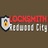 Locksmith Redwood City in Redwood City, CA
