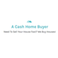 A Cash Home Buyer in West End Historic District - Dallas, TX Real Estate