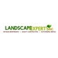 Landscape Experts in Danville, CA Landscaping