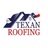 Texan Roofing in Katy, TX