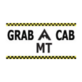 Grab A Cab MT Taxi & Shuttle Service in Whitefish, MT Taxicab Services
