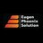 Commercial Construction EPSL in New York, NY