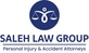 Saleh Law Group | Personal Injury & Accident Attorneys in West Covina, CA Personal Injury Attorneys