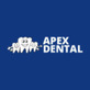 Apex Dental in Austin, TX Dentists