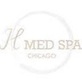 H Med Spa in West Town - Chicago, IL Day Spas