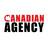 Canadian Software Agency in Toronto, MT
