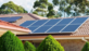 Solar House Mission Viejo in Mission Viejo, CA Solar Energy Contractors