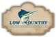 Low Country Fishing Charters in Myrtle Beach, SC Boat Fishing Charters & Tours