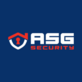 ASG Security in Walnut, CA Security Alarm Systems