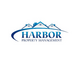 Harbor Property Management - Long Beach in Californial Heights - Long Beach, CA Property Management