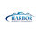 Property Management in Californial Heights - Long Beach, CA 90807