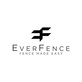 Everfence in Santa Fe Springs, CA Fence Contractors