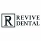 Revive Dental - Alvin Dentist in Alvin, TX Dentists