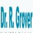 DR.R Grover in JAIPUR, CA