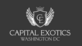 Capital Exotic in Alcova Heights - Arlington, VA Travel & Tourism