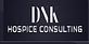 DNK Health Hospice Consulting in Van Nuys, CA Hospices