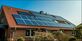 Electric Contractors Solar Energy in Hemet, CA 92544