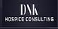 DNK Health Hospice Consulting in Simi Valley, CA Hospices