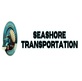 Seashore Transportation in La Porte, TX Transportation