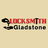 Locksmith Gladstone MO in Gladstone, MO