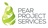 Pear Project Services in Denver, CO