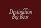 Destination Big Bear in Big Bear Lake, CA Camper & Travel Trailer Dealers