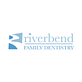 Riverbend Family Dentistry Jupiter in Jupiter, FL Dental Orthodontist