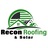 Recon Roofing And Solar in Vista - Boise, ID