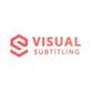 Visual Subtitling in Washington, DC Business Services