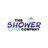 The Shower Company in Kansas City, MO