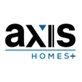 Axis Homes Plus in San Antonio, TX