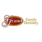 Grand Family Dentistry in Mandeville, LA Dental Orthodontist