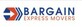 Bargain Express Movers Miami in Wynwood - Miami, FL Moving Companies