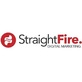 Straightfire Marketing in Serra Mesa - San Diego, CA