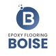 Epoxy Flooring Boise in Eagle, ID Concrete Contractor Referral Service