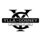 Ylla | Gosney, Attorneys at Law in Moore, OK Personal Injury Attorneys