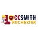 Locksmith Rochester NY in Rochester, NY