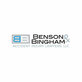 Benson & Bingham Accident Injury Lawyers, in Carson City, NV Personal Injury Attorneys